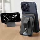 ESR Grip Wallet Stand (HaloLock)
