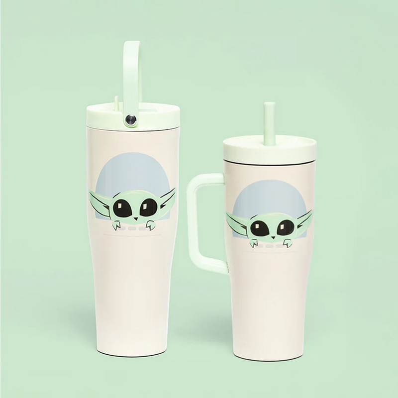 Corkcicle 22oz Cruiser | Star Wars™ Collection