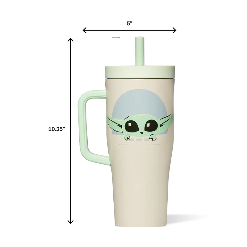 Corkcicle 22oz Cruiser | Star Wars™ Collection