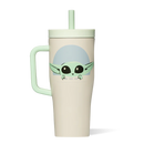 Corkcicle 22oz Cruiser | Star Wars™ Collection