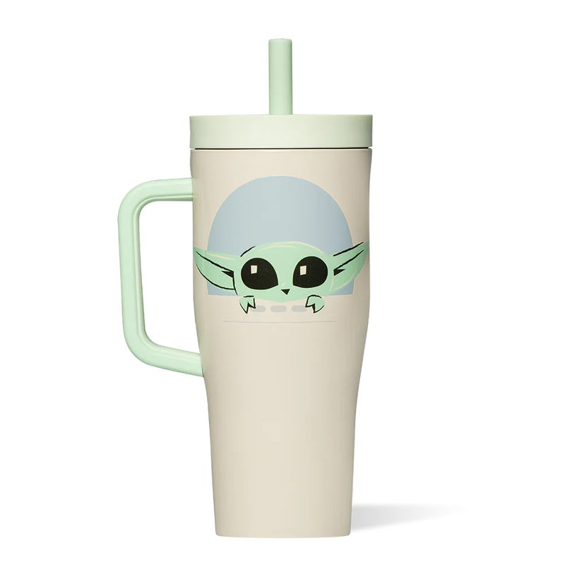 Corkcicle 22oz Cruiser | Star Wars™ Collection