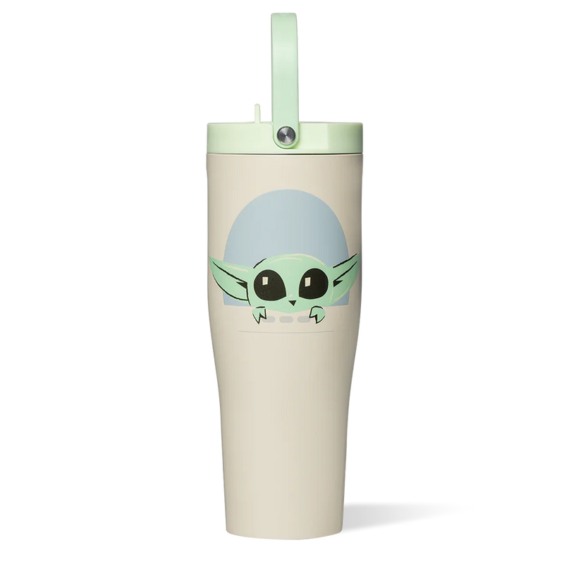 Corkcicle 30oz Go Cup XL | Star Wars™ Collection