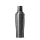 [Engraving Available] Corkcicle 16oz Canteen | Metallic Collection