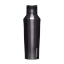 [Engraving Available] Corkcicle 20oz Sport Canteen | Mixed Collection