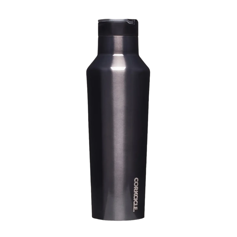 [Engraving Available] Corkcicle 20oz Sport Canteen | Mixed Collection