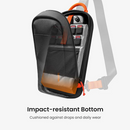 (Nov Promo) Tomtoc G49 Switch 2 Travel Bag Shoulder Bag Crossbody Bag for Nintendo Switch 2