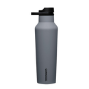 [Engraving Available] Corkcicle 20oz Sport Canteen | Mixed Collection