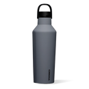 Corkcicle 32oz Sport Canteen | Mixed Collection