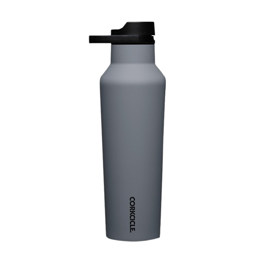 [Engraving Available] Corkcicle 20oz Sport Canteen | Mixed Collection