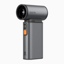 JisuLife Ultra1 Handheld Fan