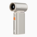 JisuLife Ultra1 Handheld Fan