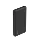 Mophie Essential Powerbank 10,000 mAh, PD 20W, 2A1C