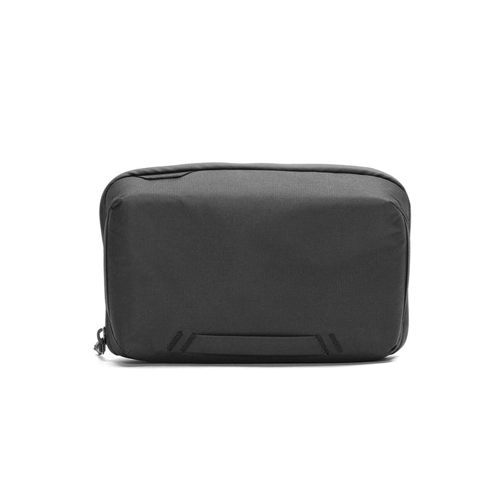 Peak Design | Tech Pouch