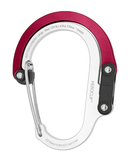 Heroclip Large - Oribags