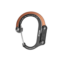 Heroclip Medium - Oribags