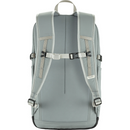 Fjallraven High Coast Backpack 24