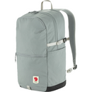 Fjallraven High Coast Backpack 24