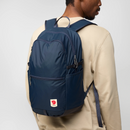 Fjallraven High Coast Backpack 24