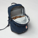 Fjallraven High Coast Backpack 24