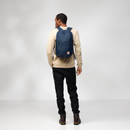 Fjallraven High Coast Backpack 24