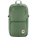 Fjallraven High Coast Backpack 24