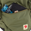Fjallraven High Coast Backpack 24