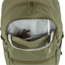 Fjallraven High Coast Backpack 24