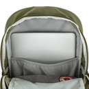 Fjallraven High Coast Backpack 24