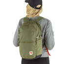 Fjallraven High Coast Backpack 24