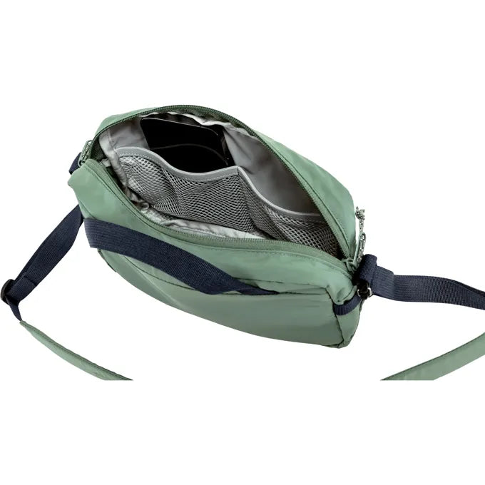 Fjallraven High Coast Crossbody