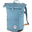 Fjallraven High Coast Foldsack 24L