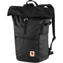 Fjallraven High Coast Foldsack 24L