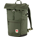 Fjallraven High Coast Foldsack 24L