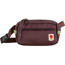 Fjallraven High Coast Hip Pack