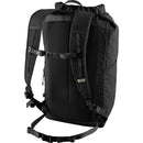 Fjallraven Rolltop 26L