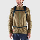 Fjallraven Rolltop 26L