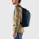 Fjallraven Rolltop 26L
