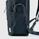 Fjallraven Rolltop 26L