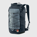 Fjallraven Rolltop 26L