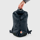 Fjallraven Rolltop 26L