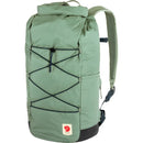 Fjallraven Rolltop 26L