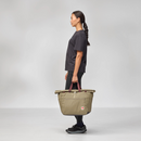 Fjallraven High Coast Tote 30