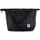 Fjallraven High Coast Tote 30