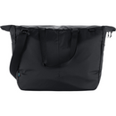Fjallraven High Coast Tote 30
