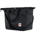 Fjallraven High Coast Tote 30
