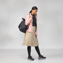 Fjallraven High Coast Tote 30