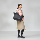 Fjallraven High Coast Tote 30