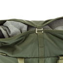 Fjallraven High Coast Tote 30