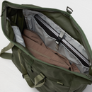 Fjallraven High Coast Tote 30