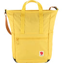 Fjallraven High Coast Totepack